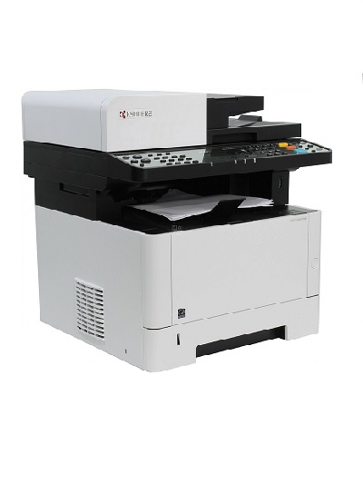 МФУ Kyocera ECOSYS M2135dn | 1102S03NL0 | KYO.COM.UA