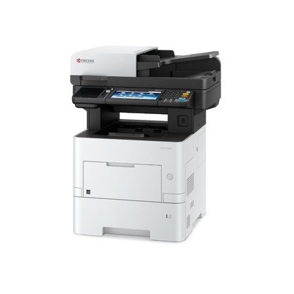 kyocera m3860idnf
