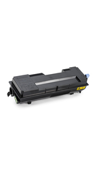 Kyocera TK-7300 VToner