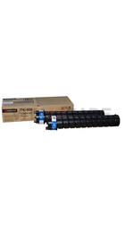 toner_cartridge_Kyocera_TK.jpg