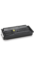 Kyocera TK-7105 VToner