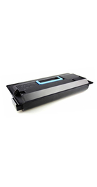 Kyocera TK-710 VToner