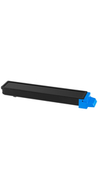 Kyocera TK-895C VToner