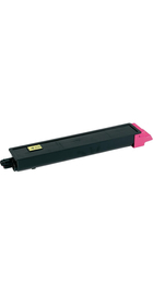 Kyocera TK-895M VToner
