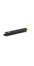 Kyocera TK-895Y VToner