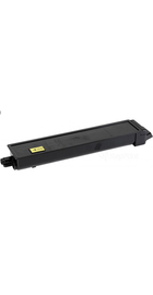 Kyocera TK-895K VToner