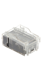 Kyocera SH-13