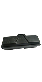 Kyocera TK-170 VToner