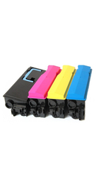 Kyocera TK-560C VToner
