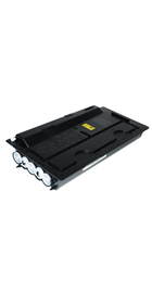 Kyocera TK-7205 VToner