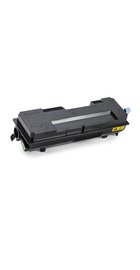 Kyocera TK-7300 VToner