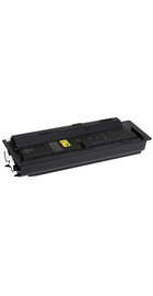 Kyocera TK-475 VToner