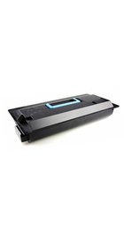 Kyocera TK-710 VToner