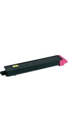 Kyocera TK-895M VToner