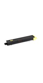 Kyocera TK-895Y VToner