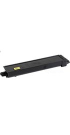 Kyocera TK-895K VToner