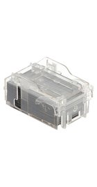 Kyocera SH-13