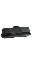 kyocera_tk-1140_Vtoner
