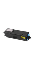 Kyocera TK-3100 VToner