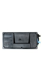 Kyocera TK-3110 VToner