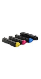 Kyocera TK-590C VToner