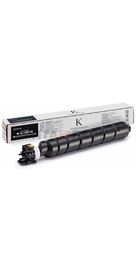 Kyocera TK-8345K