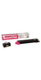 toner_cartridge_Kyocera_TK-895m.jpg