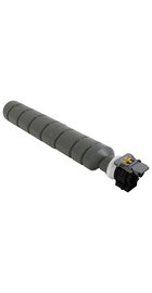 WT-8500