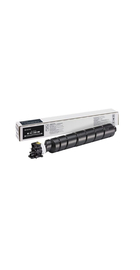 Kyocera TK-6325