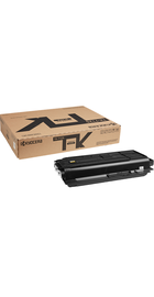 Kyocera TK-7125 тонер-картридж
