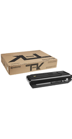 Kyocera TK-7225 тонер-картридж
