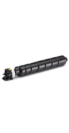 Kyocera TK-8800K