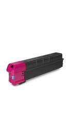 Kyocera TK-8725M тонер-картридж