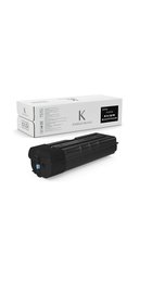 Kyocera TK-8725K тонер-картридж