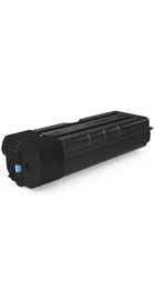 Kyocera TK-6725 тонер-картридж