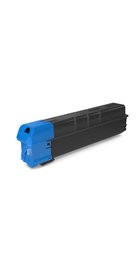 Kyocera TK-8725C тонер-картридж