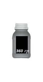 Тонер Kyocera TK-5205K (фл. 360 гр)