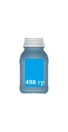 Тонер Kyocera TK-8515C, TK-8525C,