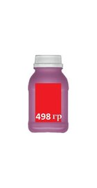 Тонер Kyocera TK-8515M, TK-8525M