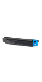 Kyocera TK-5160-20K-C VToner