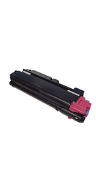 Kyocera TK-5160-20K-M VToner