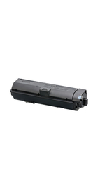 Kyocera TK-1150