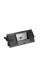 Kyocera tk-3160