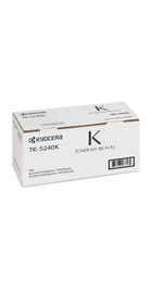 Kyocera TK-5240K