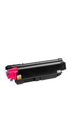 Kyocera TK-5290-13K-M VToner