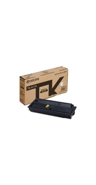 Kyocera TK-6115 тонер-картридж
