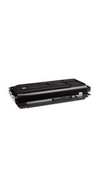 Kyocera TK-7125 VToner