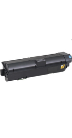 Kyocera TK-1150 7.2K VToner