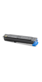 Kyocera TK-5195C VToner