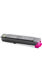Kyocera TK-5195M VToner